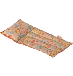 Janie and Jack Dolls-Beach Float, Mouse - flower