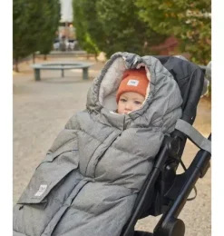 Janie and Jack Baby Accessories|Kids Accessories-Beanie - Heather spice
