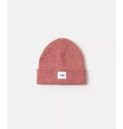 Janie and Jack Baby Accessories|Kids Accessories-Beanie - Heather red