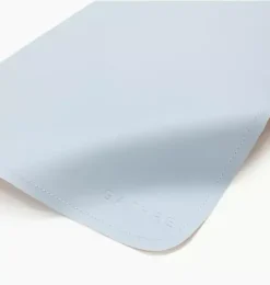 Janie and Jack Nursery|Diapering-Changing Mat beau