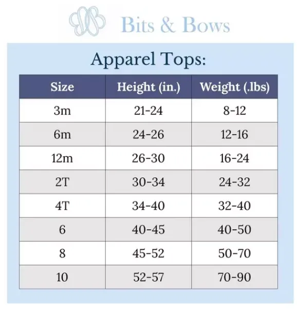 Janie and Jack Kids Clothing-Big Bro Crewneck Sweatshirt blue