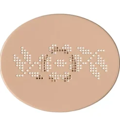 Janie and Jack Dolls-Caf&eacute; set, Mouse, Big - Pale pink multi
