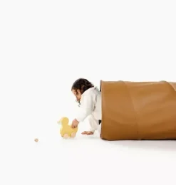 Janie and Jack Playroom|Development Toys-Tunnel camel
