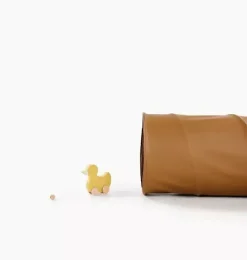 Janie and Jack Playroom|Development Toys-Tunnel camel