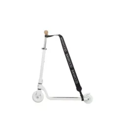 Janie and Jack Bicycles-Carry Strap black