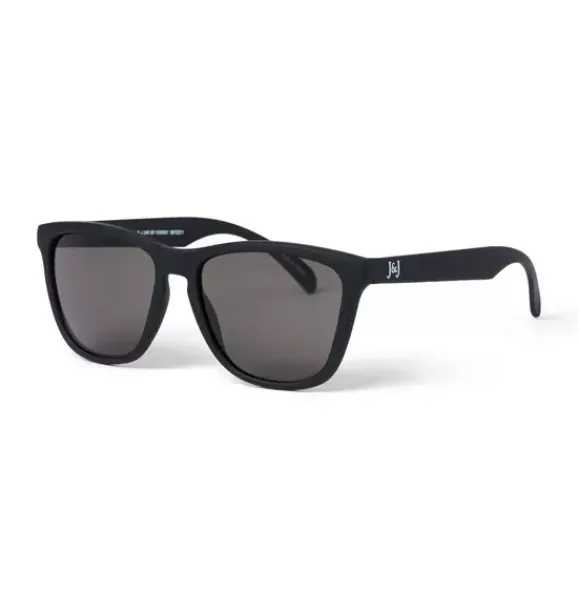 Janie and Jack Sunglasses-Classic Sunglasses black