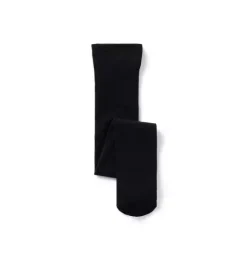 Janie and Jack Socks & Tights-Classic Tight black