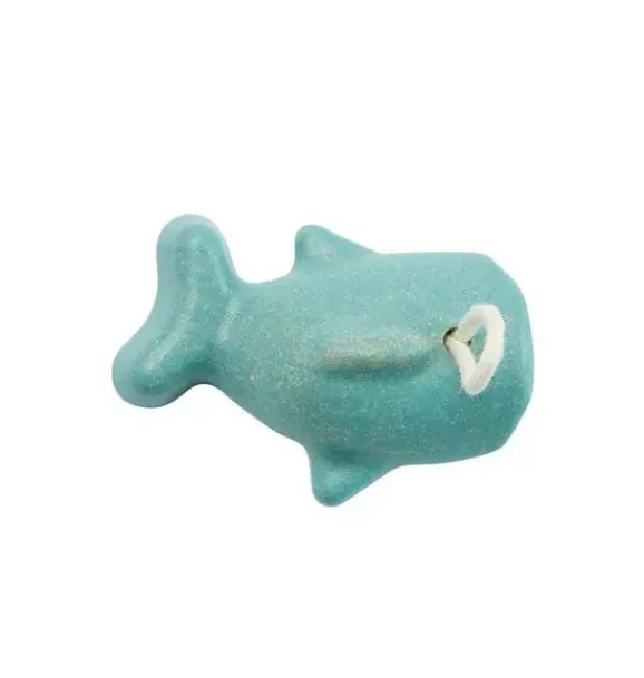 Janie and Jack Games |Development Toys-Fishing Gameㅤ multi