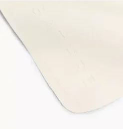 Janie and Jack Nursery|Diapering-Changing Mat ivory