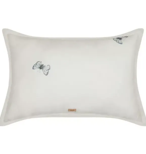 Janie and Jack Bedroom Furniture-“” Pillow doe