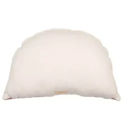 Janie and Jack Seasonal Décor|Decorative Pillows And Throws-&ldquo;&rdquo; Sun Pillow lazy santa cruz