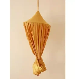 Janie and Jack Bedroom Furniture-&ldquo;&rdquo; Canopy ochre