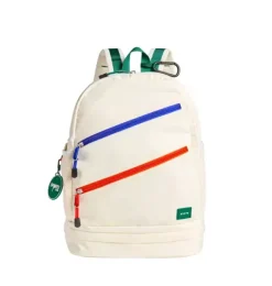 Janie and Jack Backpacks|Kids Accessories-Lenox Tennis Bag pristine