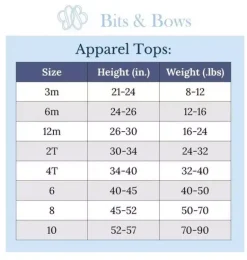 Janie and Jack Kids Clothing-Lil Sis Crewneck Sweatshirt pink