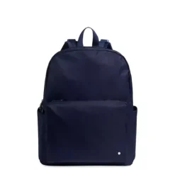 Janie and Jack Adult Accessories|Diapering-Lorimer Diaper Bag navy
