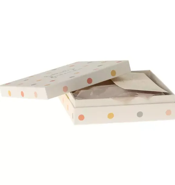 Janie and Jack Baby Accessories|Nursery-Lullaby Friends - Mobile multi