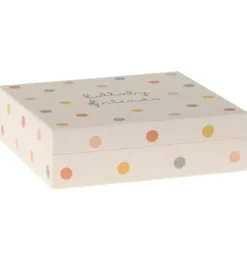 Janie and Jack Baby Accessories|Nursery-Lullaby Friends - Mobile multi