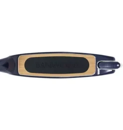 Janie and Jack Bicycles-Maxi Scooter Navy navyblue