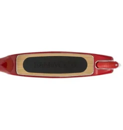 Janie and Jack Bicycles-Maxi Scooter red