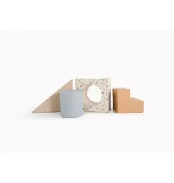 Janie and Jack Playroom|Development Toys-Block Playset peter rabbit