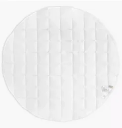 Janie and Jack Nursery|Baby Activity-Picnic Gingham Play Mat - pink