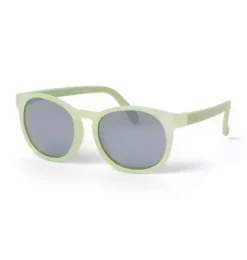 Janie and Jack Sunglasses|Accessories-Round Sunglasses light green