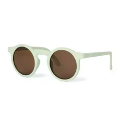 Janie and Jack Sunglasses|Accessories-Round Sunglasses sea breeze