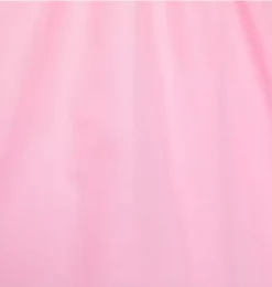 Janie and Jack Dresses-Serena Williams x Love Pink Matching Dress perfect pink