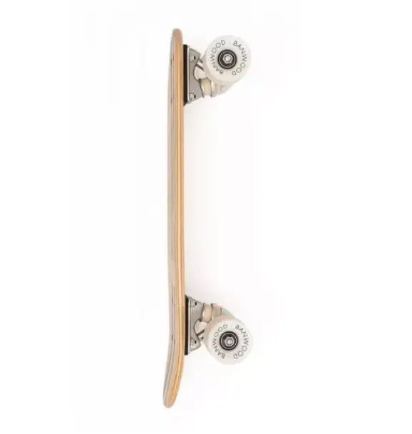 Janie and Jack Bicycles-Skateboard Green darkgreen