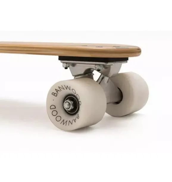 Janie and Jack Bicycles-Skateboard Green darkgreen