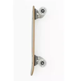 Janie and Jack Bicycles-Skateboard mint