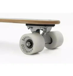 Janie and Jack Bicycles-Skateboard mint