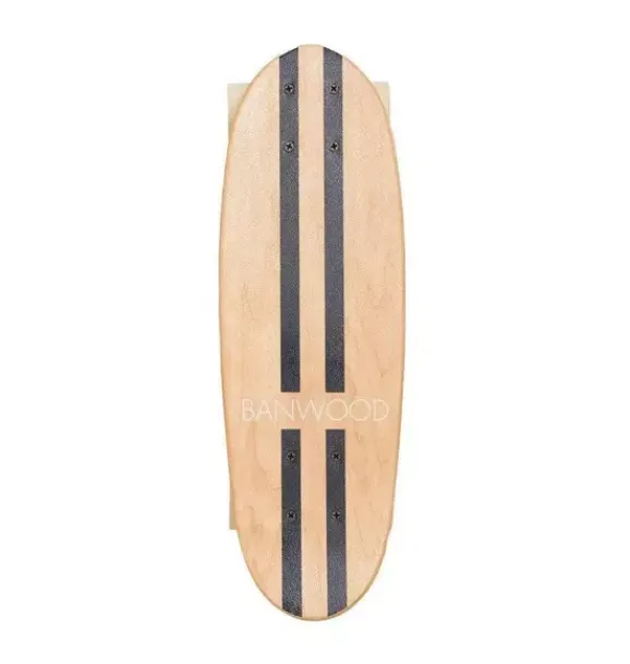 Janie and Jack Bicycles-Skateboard Navyblue navy blue