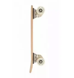 Janie and Jack Bicycles-Skateboard Navyblue navy blue