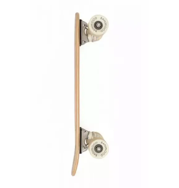 Janie and Jack Bicycles-Skateboard Navyblue navy blue