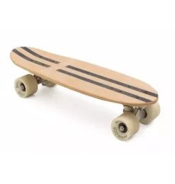 Janie and Jack Bicycles-Skateboard Navyblue navy blue