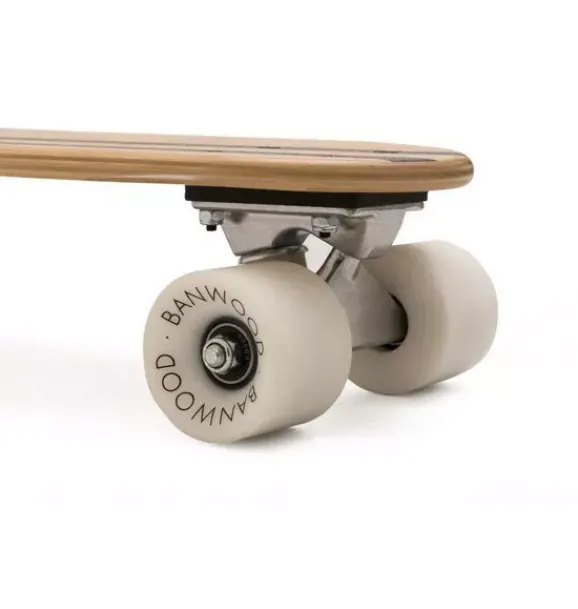 Janie and Jack Bicycles-Skateboard Navyblue navy blue