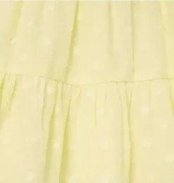 Janie and Jack Dresses-The Just For Sun Dress lemon cake