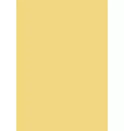 Janie and Jack Storage Furniture-The Lowdown in butter