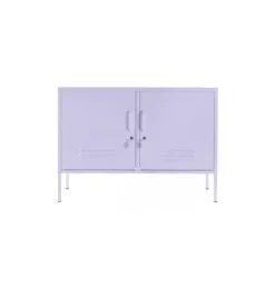 Janie and Jack Storage Furniture-The Lowdown in lilac