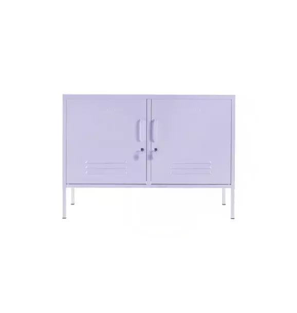 Janie and Jack Storage Furniture-The Lowdown in lilac