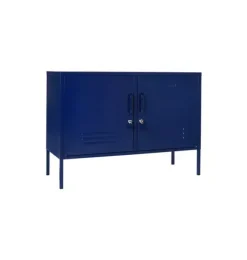 Janie and Jack Storage Furniture-The Lowdown in navy