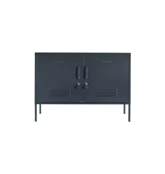 Janie and Jack Storage Furniture-The Lowdown in slate