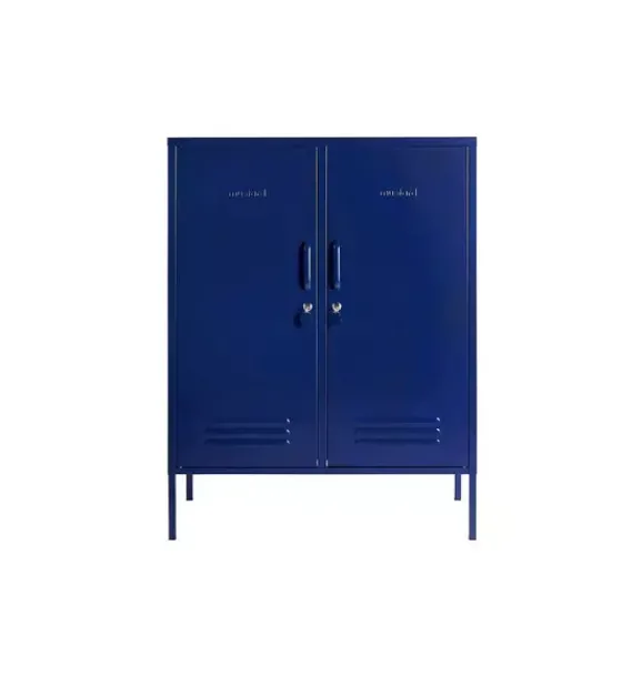 Janie and Jack Storage Furniture-The Midi in navy