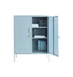 Janie and Jack Storage Furniture-The Midi in ocean
