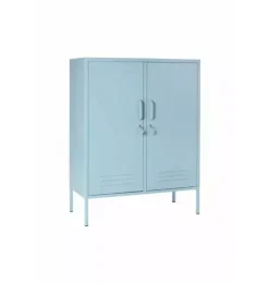 Janie and Jack Storage Furniture-The Midi in ocean