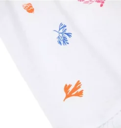 Janie and Jack Dresses-The Seas The Day Dress white ocean icon