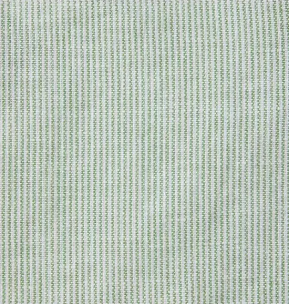 Janie and Jack Shorts-The Shortest Short mountain green stripe