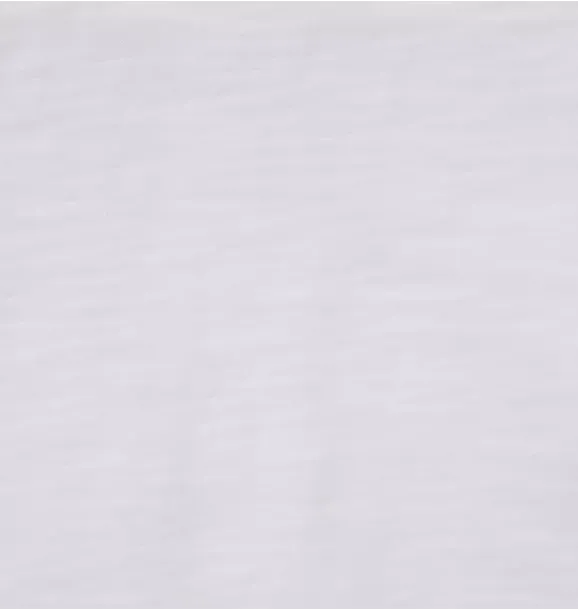 Janie and Jack Tops & Bodysuits-The Slub Polo Baby Bodysuit white