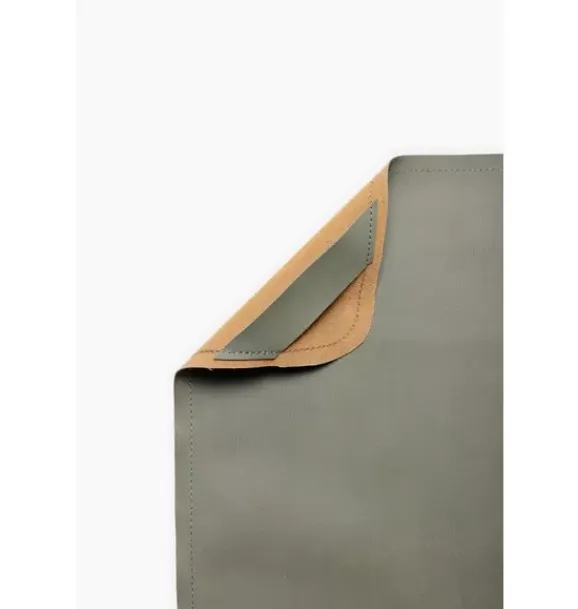 Janie and Jack High Chairs|Feeding Accessories-High Chair Mat thyme